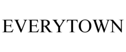 EVERYTOWN trademark
