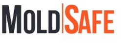 MOLDSAFE trademark