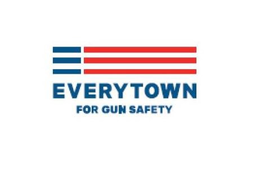 EVERYTOWN FOR GUN SAFETY trademark