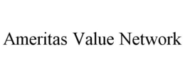 AMERITAS VALUE NETWORK trademark