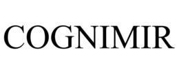COGNIMIR trademark