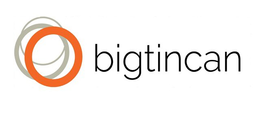 BIGTINCAN trademark