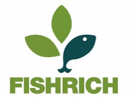 FISHRICH trademark
