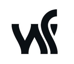 WS trademark