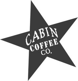 CABIN COFFEE CO. trademark
