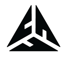 FFF trademark