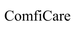 COMFICARE trademark