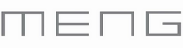 MENG trademark