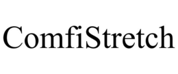 COMFISTRETCH trademark