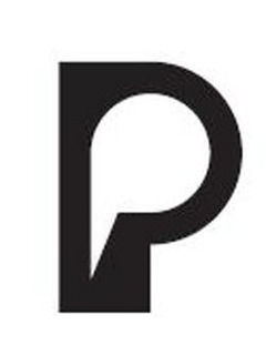 P trademark