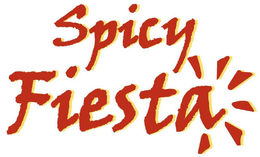 SPICY FIESTA trademark