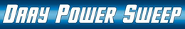 DAAY POWER SWEEP trademark