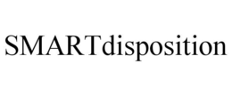 SMARTDISPOSITION trademark