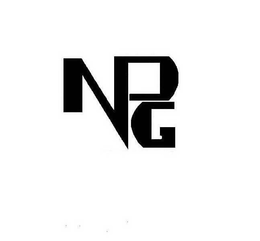 NPG trademark