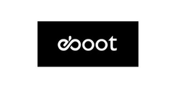 EBOOT trademark