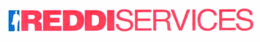 REDDI SERVICES trademark
