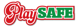 PLAYSAFE trademark