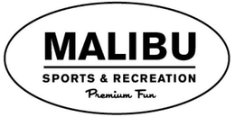 MALIBU SPORTS & RECREATION PREMIUM FUN trademark