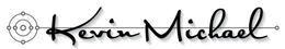 KEVIN MICHAEL trademark