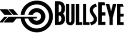 BULLSEYE trademark
