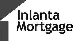 INLANTA MORTGAGE trademark