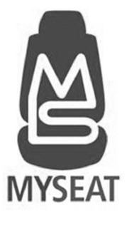 MS MYSEAT trademark