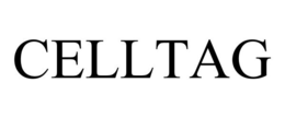 CELLTAG trademark