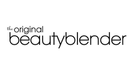 THE ORIGINAL BEAUTYBLENDER trademark