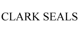 CLARK SEALS trademark