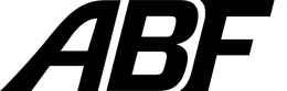 ABF trademark