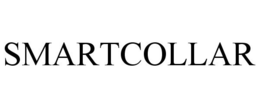 SMARTCOLLAR trademark