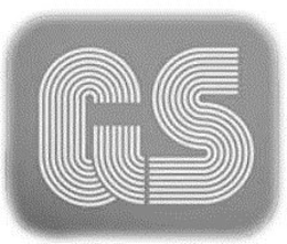 GS trademark