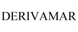DERIVAMAR trademark