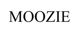 MOOZIE trademark
