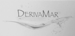 DERIVAMAR trademark