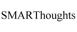 SMARTHOUGHTS trademark