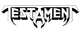 TESTAMENT trademark