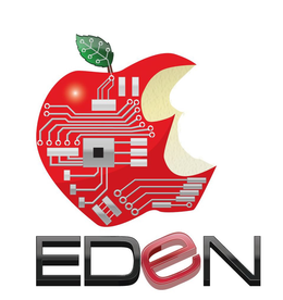 EDEN trademark