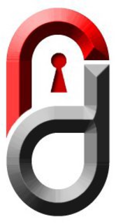 RD trademark