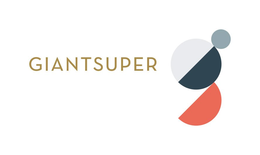 GIANTSUPER trademark
