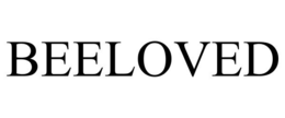 BEELOVED trademark