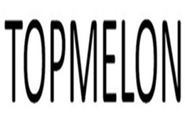 TOPMELON trademark