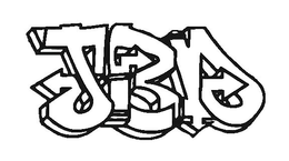 JBD trademark