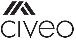 CIVEO trademark