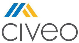 CIVEO trademark