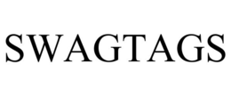 SWAGTAGS trademark