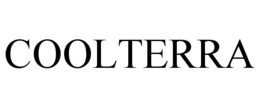 COOLTERRA trademark
