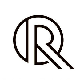 RQ trademark