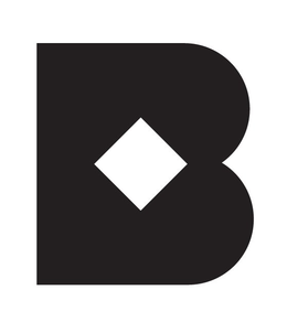 B trademark