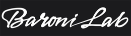 BARONI LAB trademark